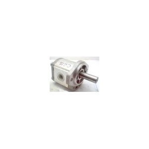 2218152 Motor hydrauliczny RANSOMES 728