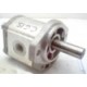 2218152 Pompa hydrauliczna RANSOMES 728