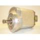 008096255 Pompa hydrauliczna RANSOMES 