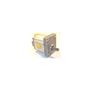 0948 Motor hydrauliczny RANSOMES 350MK3,
5/7MK3, 340TG,
465TG, 4650TG,
214