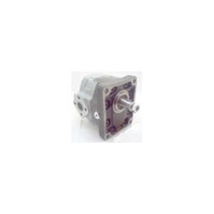  Motor hydrauliczny RECO FERRI /
ORSA 