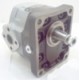 Pompa hydrauliczna RECO FERRI / ORSA 