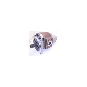 92071-25100 Pompa hydrauliczna CATERPILLAR 