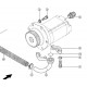  0003181820 318182.0 Pompa hydrauliczna CLAAS TARGO C50