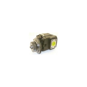 2812018 Pompa hydrauliczna CLARK 