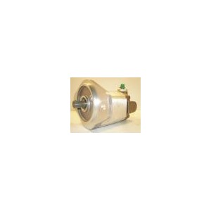 2805268,
2787180 Pompa hydrauliczna CLARK GCX20E
