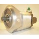 2805268, 2787180 Pompa hydrauliczna CLARK GCX20E