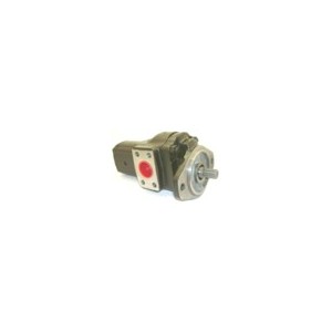 2809483 Pompa hydrauliczna CLARK CJC70
