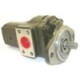 2809483 Pompa hydrauliczna CLARK CJC70