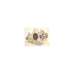 2809220 Pompa hydrauliczna CLARK CDP25