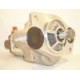2809220 Pompa hydrauliczna CLARK CDP25