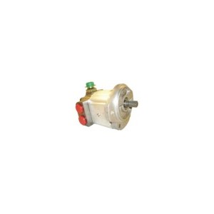 123992 Pompa hydrauliczna CROWN 