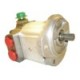 123992 Pompa hydrauliczna CROWN 