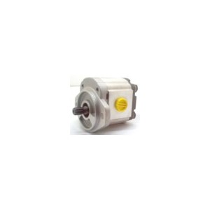 123991 Pompa hydrauliczna CROWN 