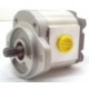 123991 Pompa hydrauliczna CROWN 