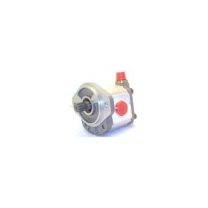 93501, 130708 Pompa hydrauliczna CROWN ELECTROLIFT