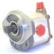 93501, 130708 Pompa hydrauliczna CROWN ELECTROLIFT