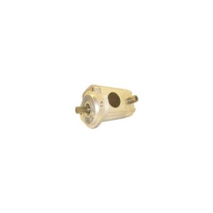 116624 Pompa hydrauliczna CROWN T5P