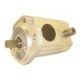 116624 Pompa hydrauliczna CROWN T5P