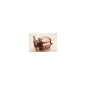 114667 Pompa hydrauliczna CROWN 