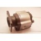 114667 Pompa hydrauliczna CROWN 