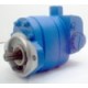 A215001, A215245 Pompa hydrauliczna DAEWOO 