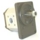 0510725056 Pompa hydrauliczna DAF SB2300