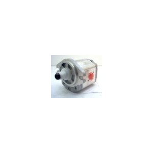 1192541 Pompa hydrauliczna DAF SB220