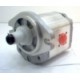 1192541 Pompa hydrauliczna DAF SB220