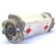 Pompa hydrauliczna DAF SV120