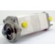 Pompa hydrauliczna DENNIS 550/1/38271/120 SUPER LOW FLOOR (SLF)
