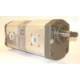4345365, 1175992 0510665381 Pompa hydrauliczna DEUTZ DX85, 90, 110, 120, 145