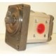 Pompa hydrauliczna DEUTZ 