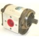04426186KB Pompa hydrauliczna DEUTZ 