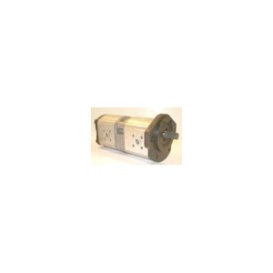 510901010 Pompa hydrauliczna DYNAPAC 12000R
