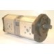 510901010 Pompa hydrauliczna DYNAPAC 12000R