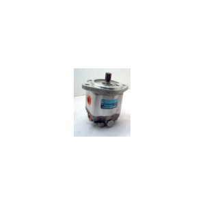 084211-8 Pompa hydrauliczna ERF B SERIES, 400
SERIES