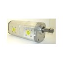 HP235 Pompa hydrauliczna EXTEC 