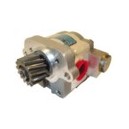 1685031M92 Pompa hydrauliczna FERMEC MF86, 50HX, 14K, 50E