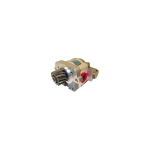 1685031M92 Pompa hydrauliczna FERMEC MF86, 50HX,
14K, 50E