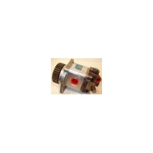 3510011M91 Pompa hydrauliczna FERMEC 40E