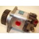 3510011M91 Pompa hydrauliczna FERMEC 40E
