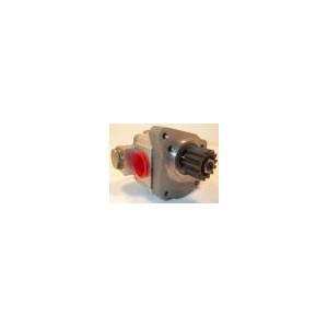 3506730M91 Pompa hydrauliczna FERMEC 30E