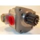 3506730M91 Pompa hydrauliczna FERMEC 30E
