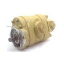 Pompa hydrauliczna FIAT 