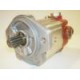 9447313 Pompa hydrauliczna FIAT B120CL