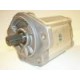 9462041 Pompa hydrauliczna FIAT 