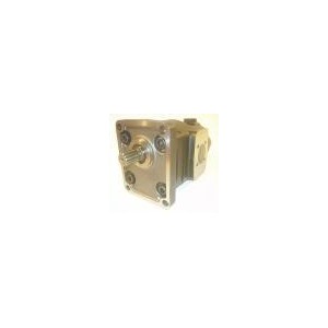 9449393,
9451461 Pompa hydrauliczna FIAT 