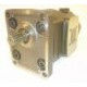 9449393, 9451461 Pompa hydrauliczna FIAT 