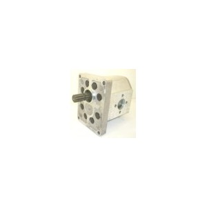 79070083
8273356 Pompa hydrauliczna FIAT ALLIS 
